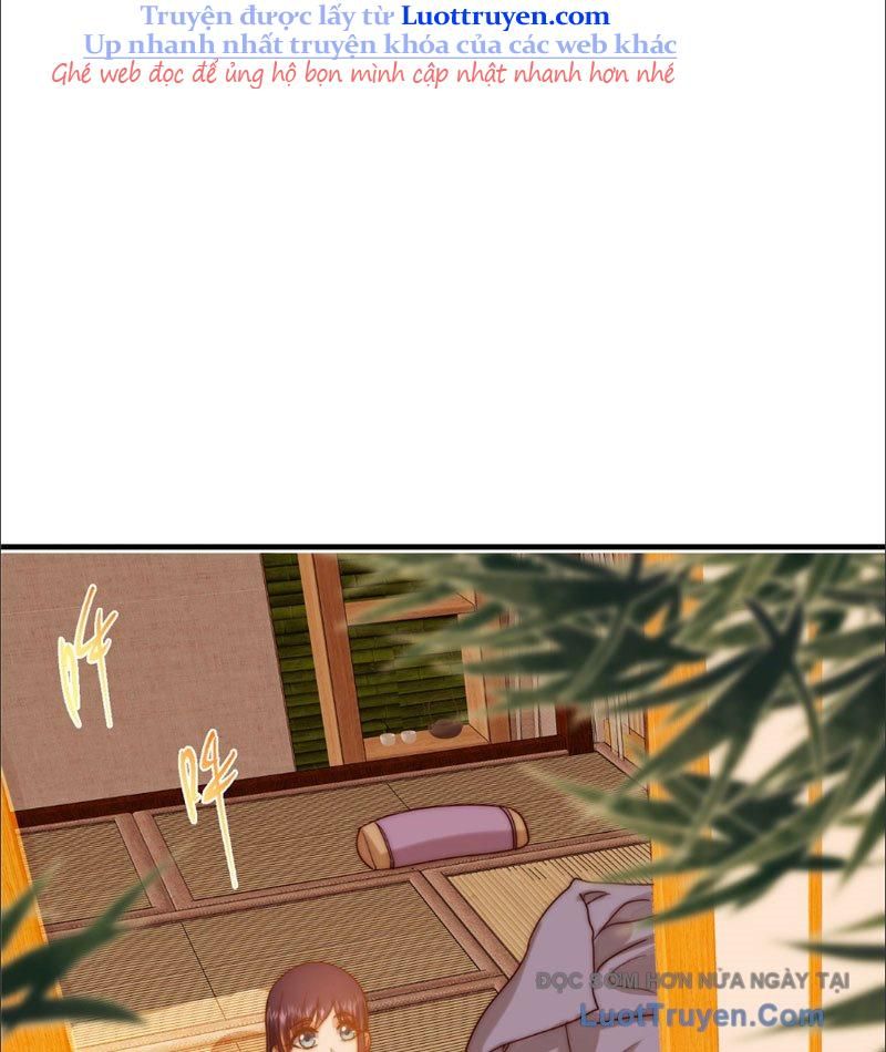 đọc truyện Chưởng Môn Khiêm Tốn Chút Chương 565 ảnh 45 tại Thiên Thai Truyện