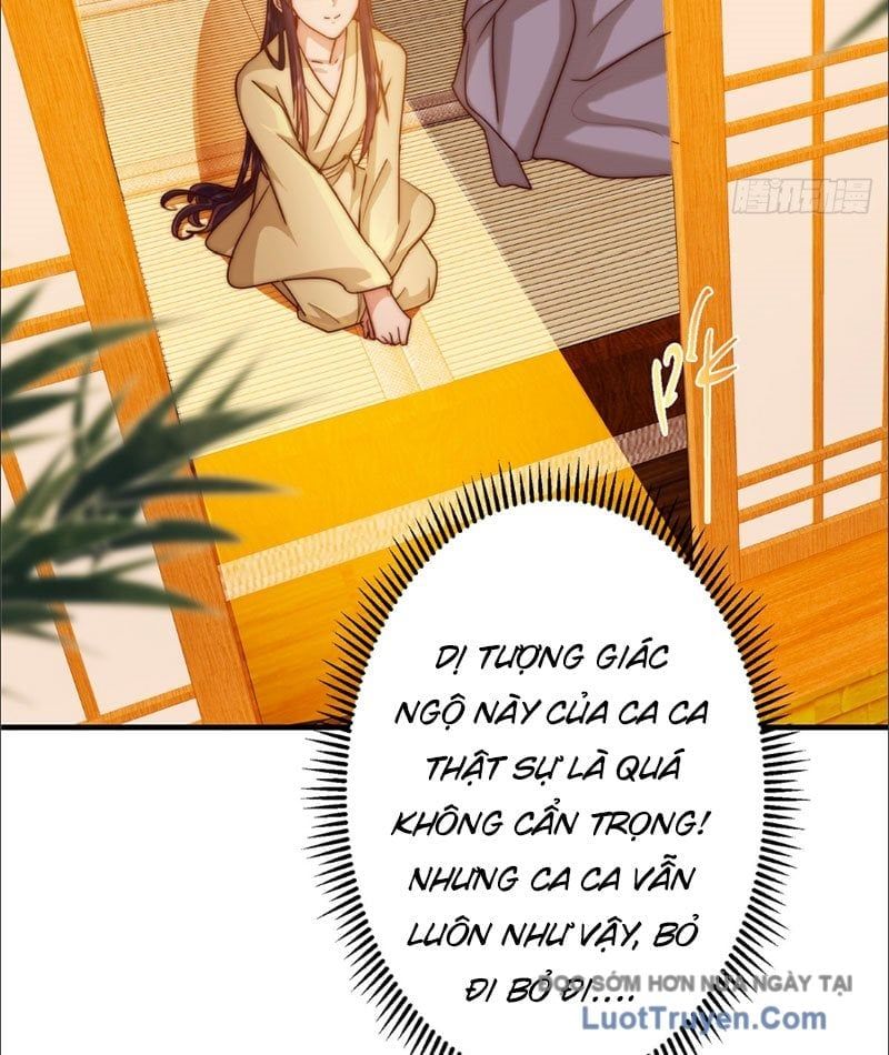 đọc truyện Chưởng Môn Khiêm Tốn Chút Chương 565 ảnh 46 tại Thiên Thai Truyện