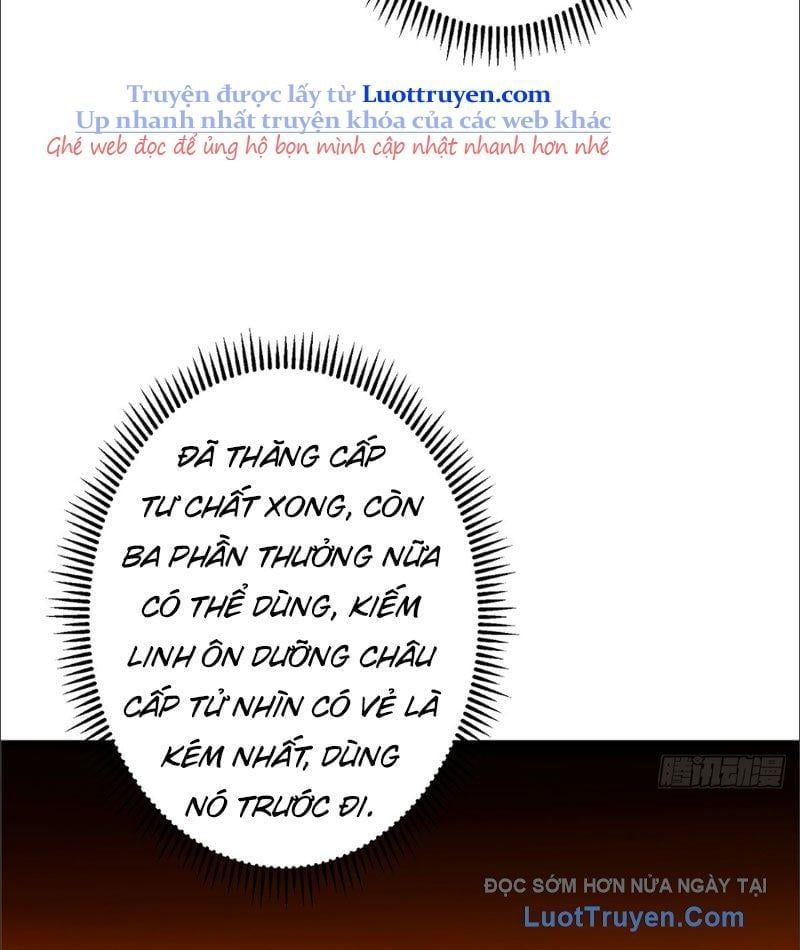 đọc truyện Chưởng Môn Khiêm Tốn Chút Chương 565 ảnh 47 tại Thiên Thai Truyện