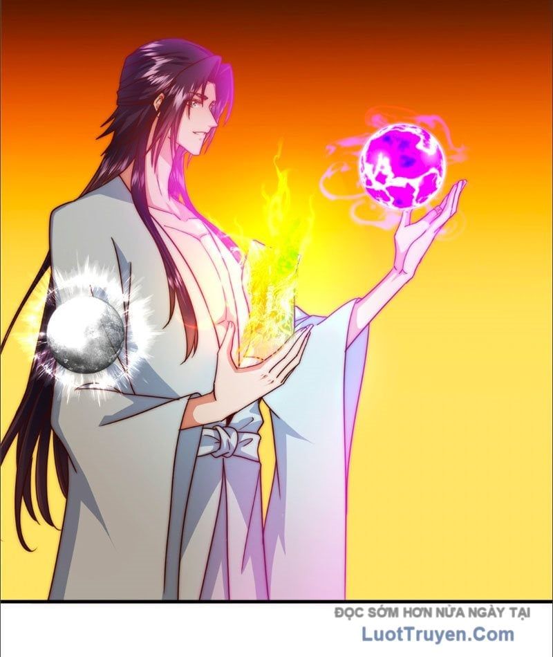 đọc truyện Chưởng Môn Khiêm Tốn Chút Chương 565 ảnh 48 tại Thiên Thai Truyện