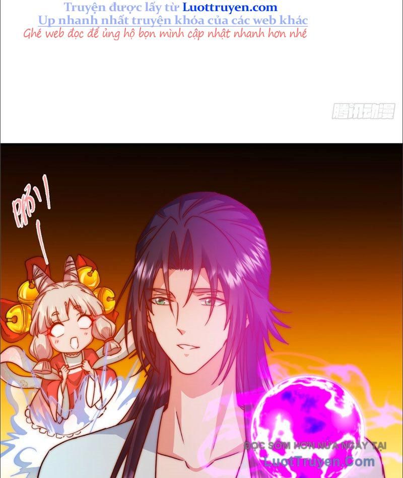 đọc truyện Chưởng Môn Khiêm Tốn Chút Chương 565 ảnh 49 tại Thiên Thai Truyện