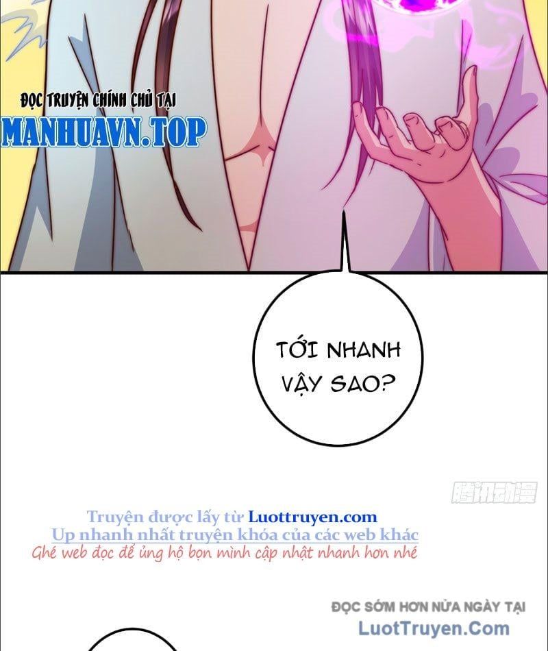 đọc truyện Chưởng Môn Khiêm Tốn Chút Chương 565 ảnh 50 tại Thiên Thai Truyện