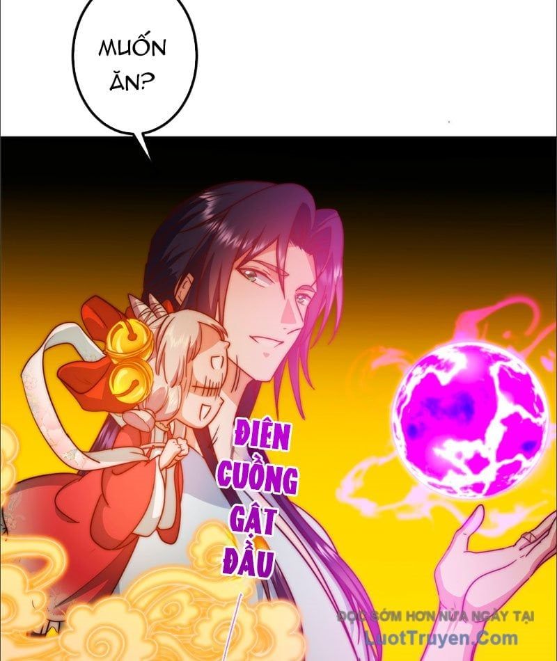 đọc truyện Chưởng Môn Khiêm Tốn Chút Chương 565 ảnh 51 tại Thiên Thai Truyện