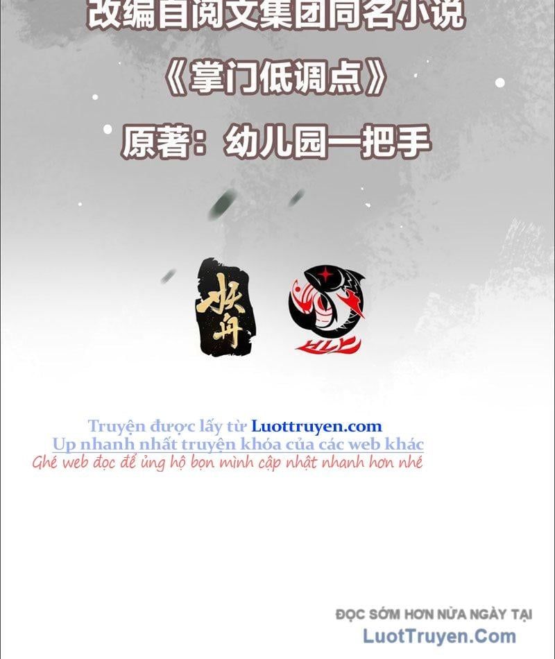 đọc truyện Chưởng Môn Khiêm Tốn Chút Chương 565 ảnh 7 tại Thiên Thai Truyện