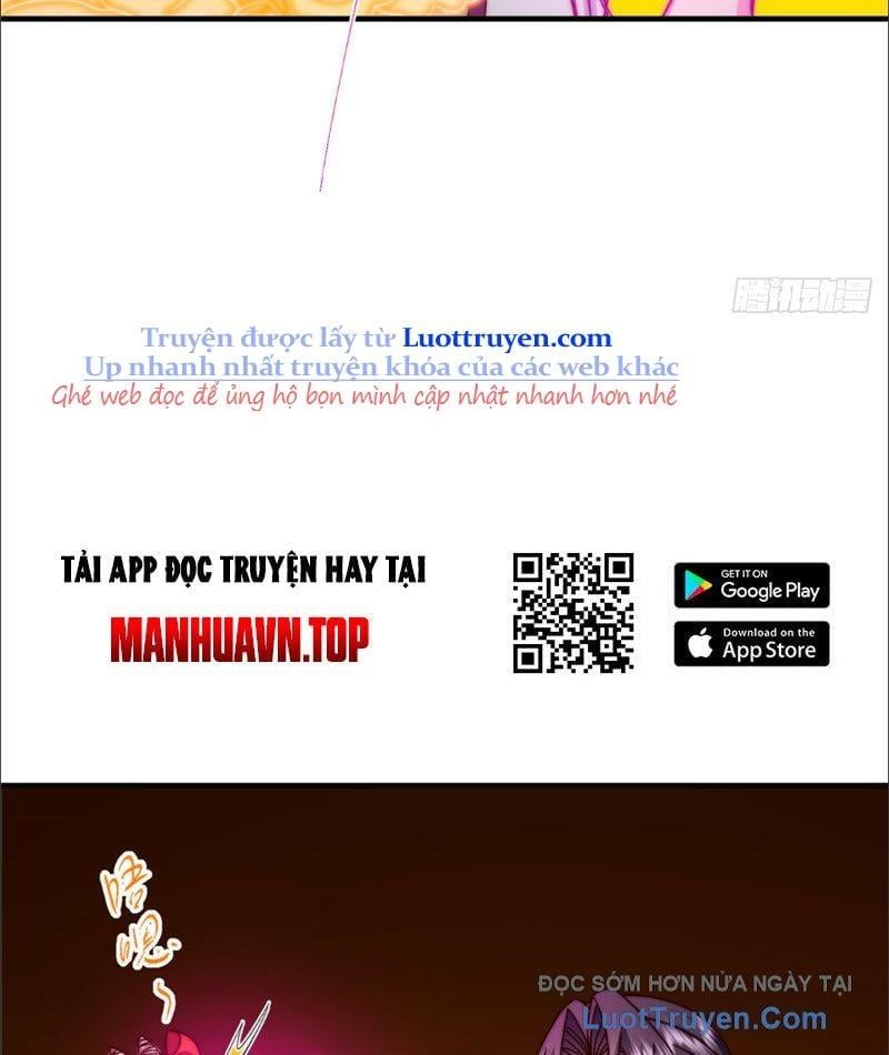 đọc truyện Chưởng Môn Khiêm Tốn Chút Chương 565 ảnh 52 tại Thiên Thai Truyện