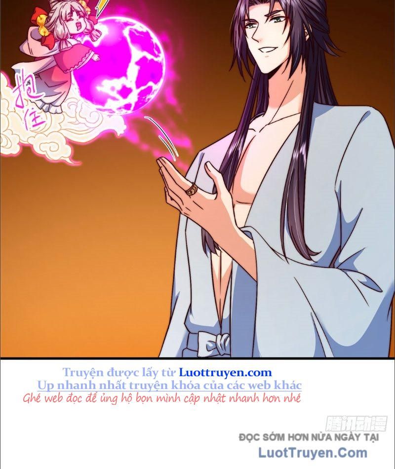 đọc truyện Chưởng Môn Khiêm Tốn Chút Chương 565 ảnh 53 tại Thiên Thai Truyện