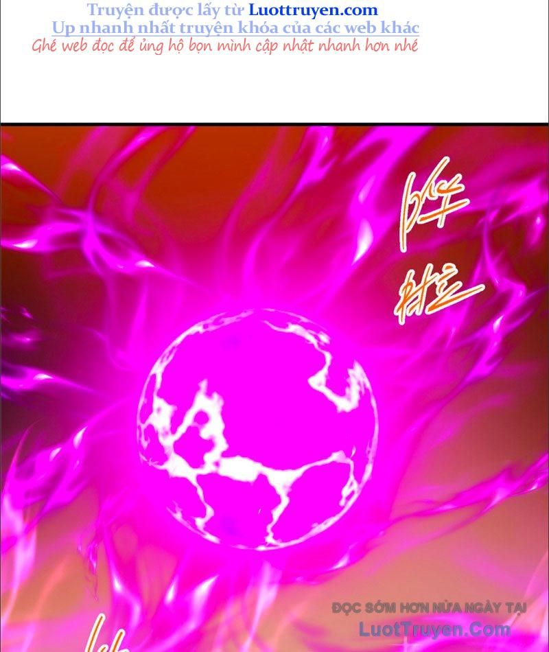 đọc truyện Chưởng Môn Khiêm Tốn Chút Chương 565 ảnh 54 tại Thiên Thai Truyện