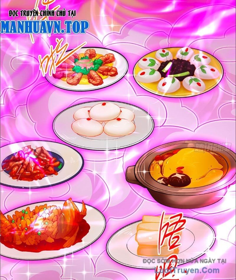 đọc truyện Chưởng Môn Khiêm Tốn Chút Chương 565 ảnh 55 tại Thiên Thai Truyện