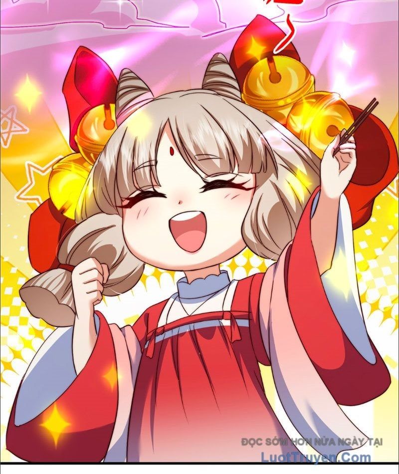 đọc truyện Chưởng Môn Khiêm Tốn Chút Chương 565 ảnh 56 tại Thiên Thai Truyện