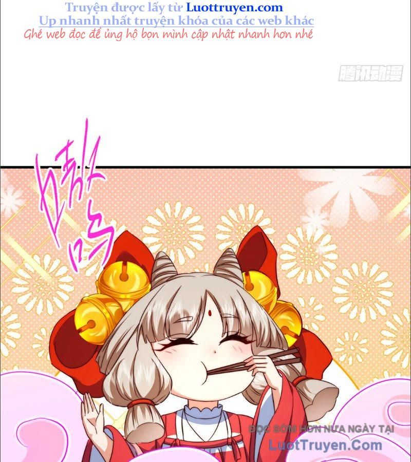 đọc truyện Chưởng Môn Khiêm Tốn Chút Chương 565 ảnh 57 tại Thiên Thai Truyện