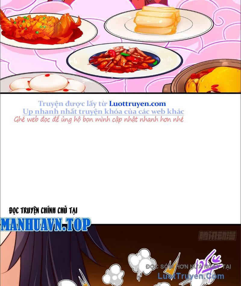 đọc truyện Chưởng Môn Khiêm Tốn Chút Chương 565 ảnh 58 tại Thiên Thai Truyện