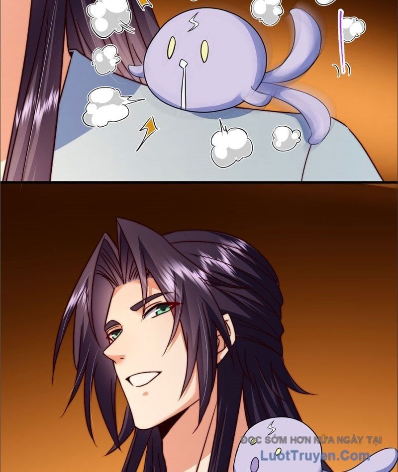 đọc truyện Chưởng Môn Khiêm Tốn Chút Chương 565 ảnh 59 tại Thiên Thai Truyện