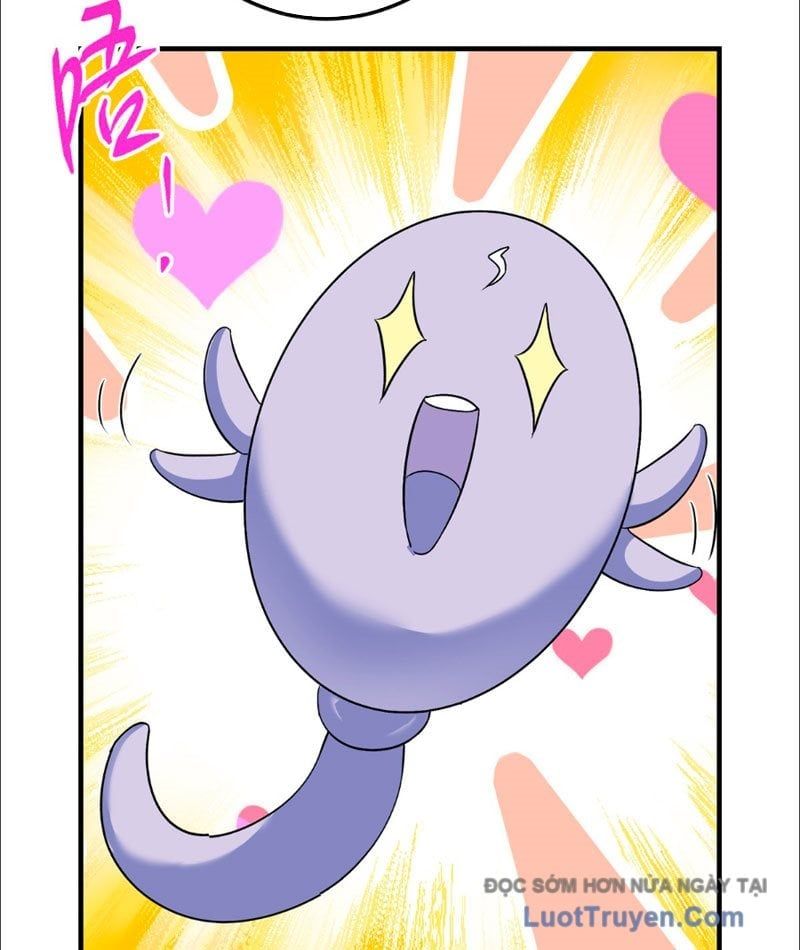 đọc truyện Chưởng Môn Khiêm Tốn Chút Chương 565 ảnh 61 tại Thiên Thai Truyện