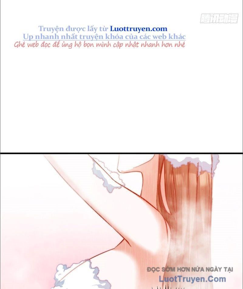 đọc truyện Chưởng Môn Khiêm Tốn Chút Chương 565 ảnh 8 tại Thiên Thai Truyện