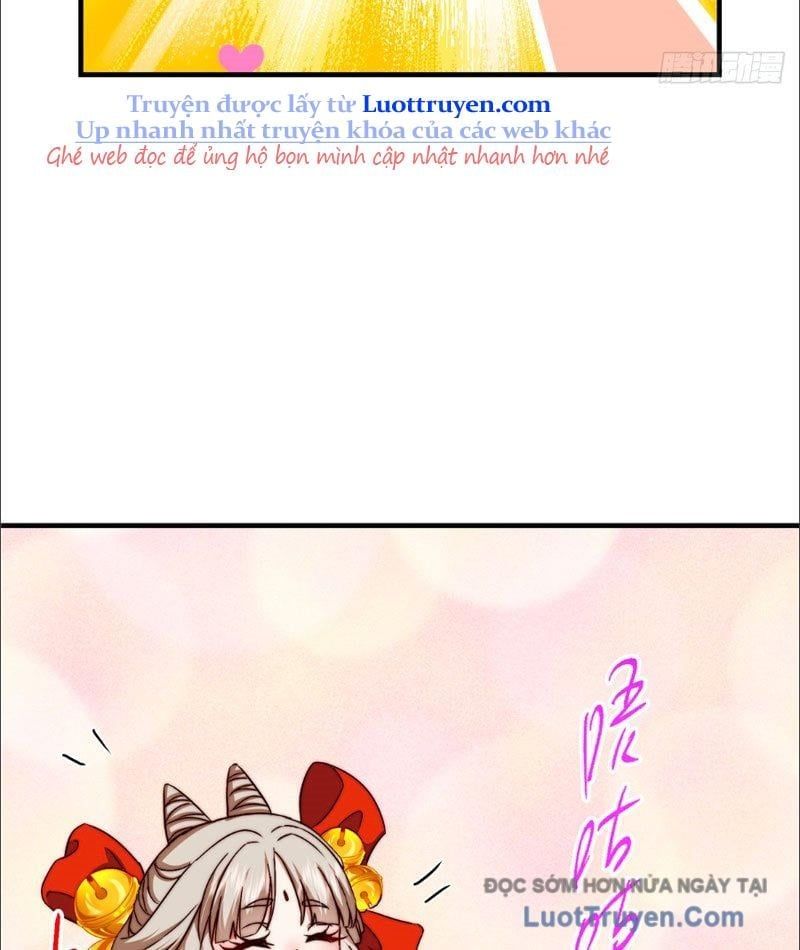 đọc truyện Chưởng Môn Khiêm Tốn Chút Chương 565 ảnh 62 tại Thiên Thai Truyện