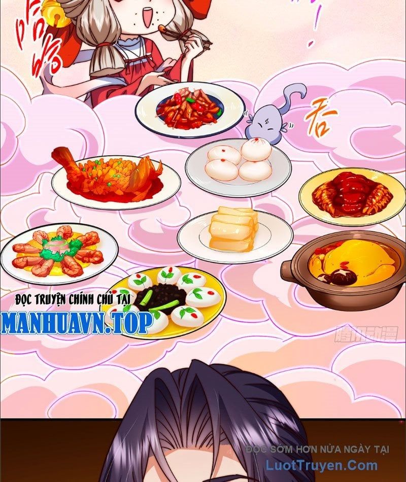 đọc truyện Chưởng Môn Khiêm Tốn Chút Chương 565 ảnh 63 tại Thiên Thai Truyện