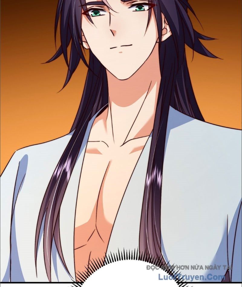 đọc truyện Chưởng Môn Khiêm Tốn Chút Chương 565 ảnh 64 tại Thiên Thai Truyện