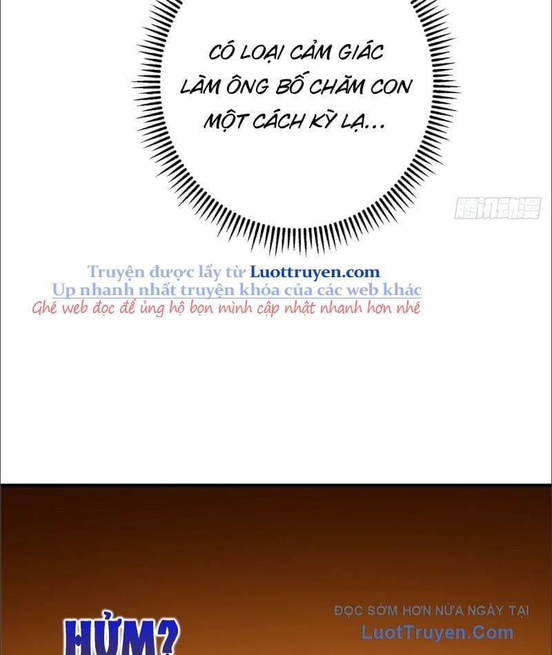 đọc truyện Chưởng Môn Khiêm Tốn Chút Chương 565 ảnh 65 tại Thiên Thai Truyện