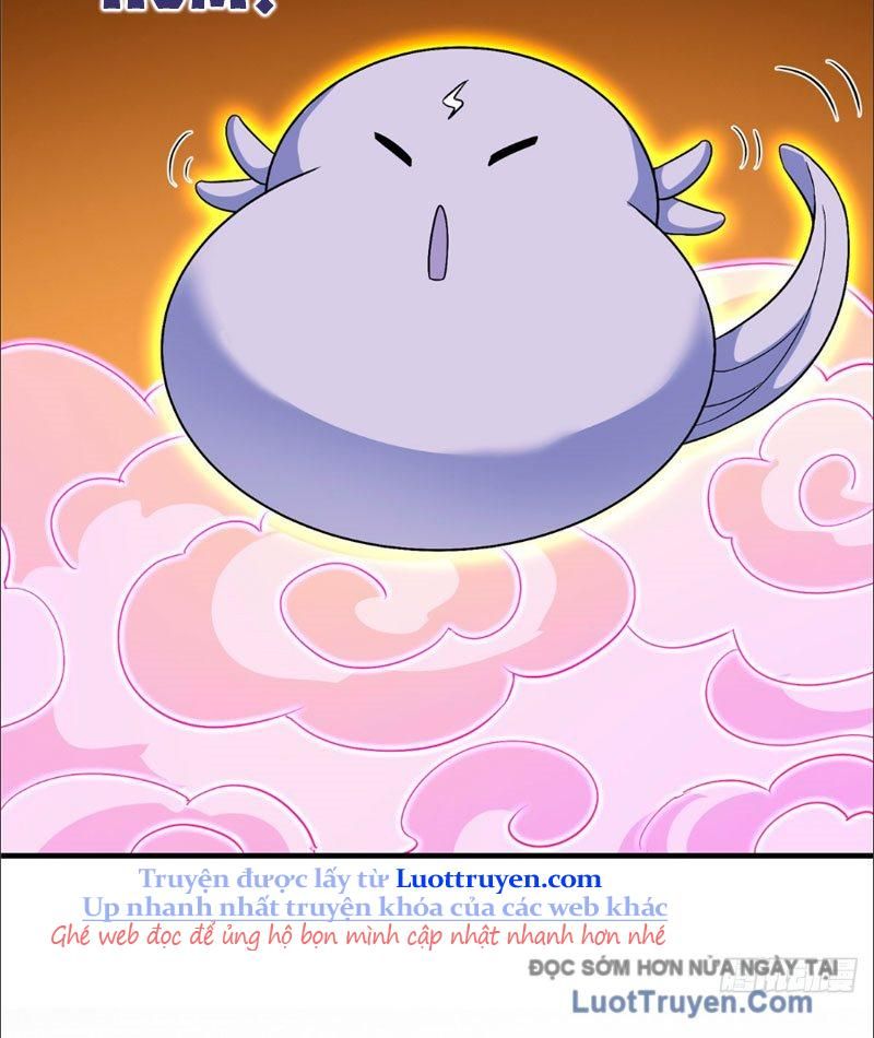 đọc truyện Chưởng Môn Khiêm Tốn Chút Chương 565 ảnh 66 tại Thiên Thai Truyện