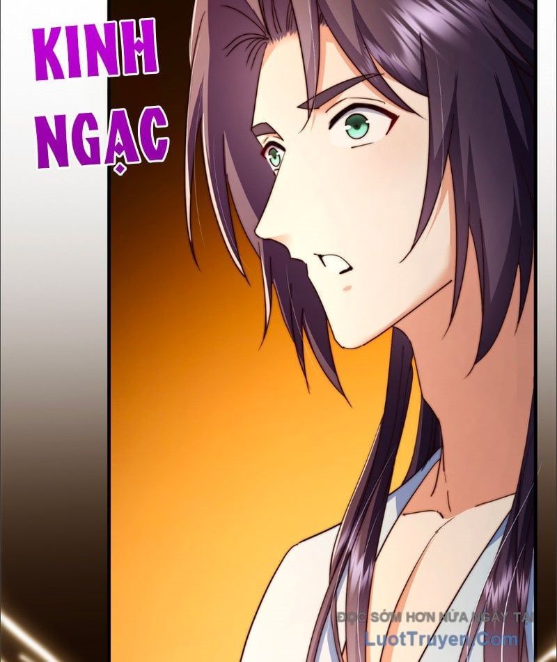 đọc truyện Chưởng Môn Khiêm Tốn Chút Chương 565 ảnh 68 tại Thiên Thai Truyện