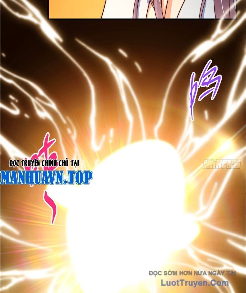 đọc truyện Chưởng Môn Khiêm Tốn Chút Chương 565 ảnh 69 tại Thiên Thai Truyện