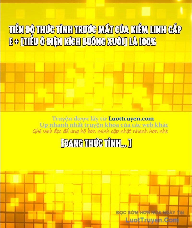 đọc truyện Chưởng Môn Khiêm Tốn Chút Chương 565 ảnh 71 tại Thiên Thai Truyện