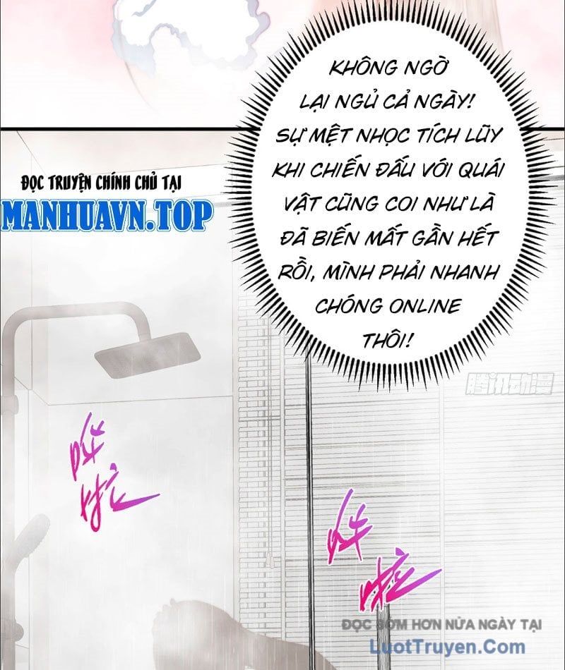 đọc truyện Chưởng Môn Khiêm Tốn Chút Chương 565 ảnh 9 tại Thiên Thai Truyện