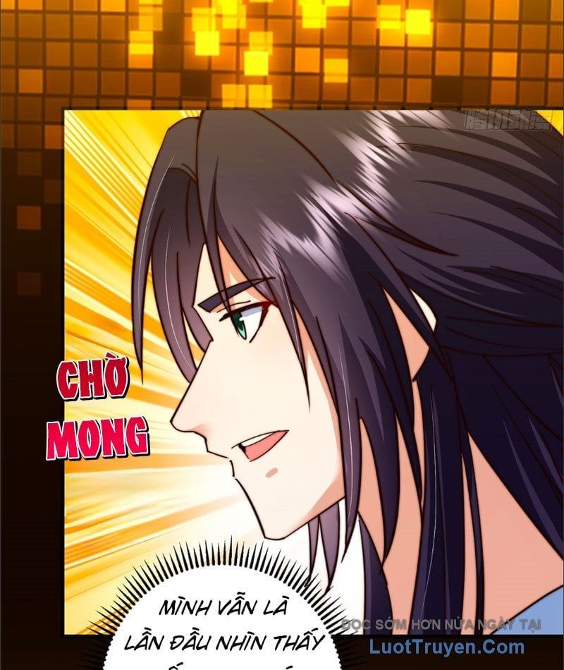 đọc truyện Chưởng Môn Khiêm Tốn Chút Chương 565 ảnh 72 tại Thiên Thai Truyện