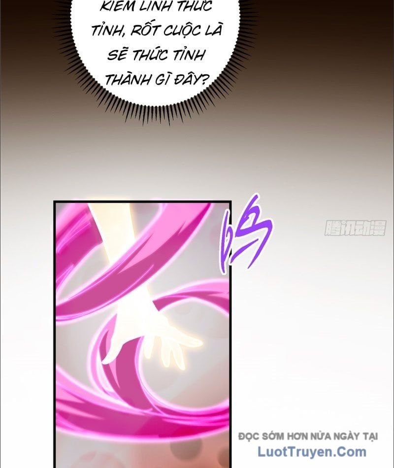 đọc truyện Chưởng Môn Khiêm Tốn Chút Chương 565 ảnh 73 tại Thiên Thai Truyện