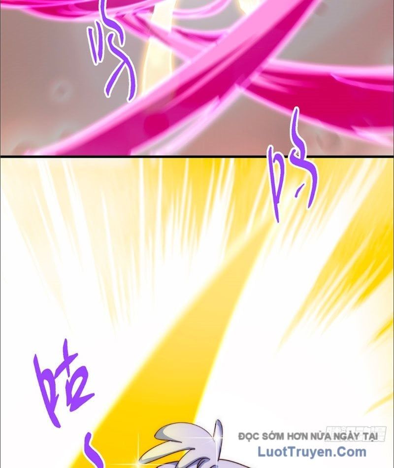 đọc truyện Chưởng Môn Khiêm Tốn Chút Chương 565 ảnh 75 tại Thiên Thai Truyện