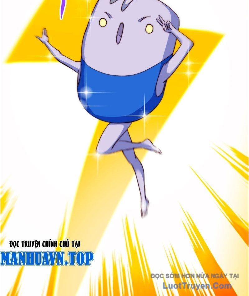 đọc truyện Chưởng Môn Khiêm Tốn Chút Chương 565 ảnh 76 tại Thiên Thai Truyện