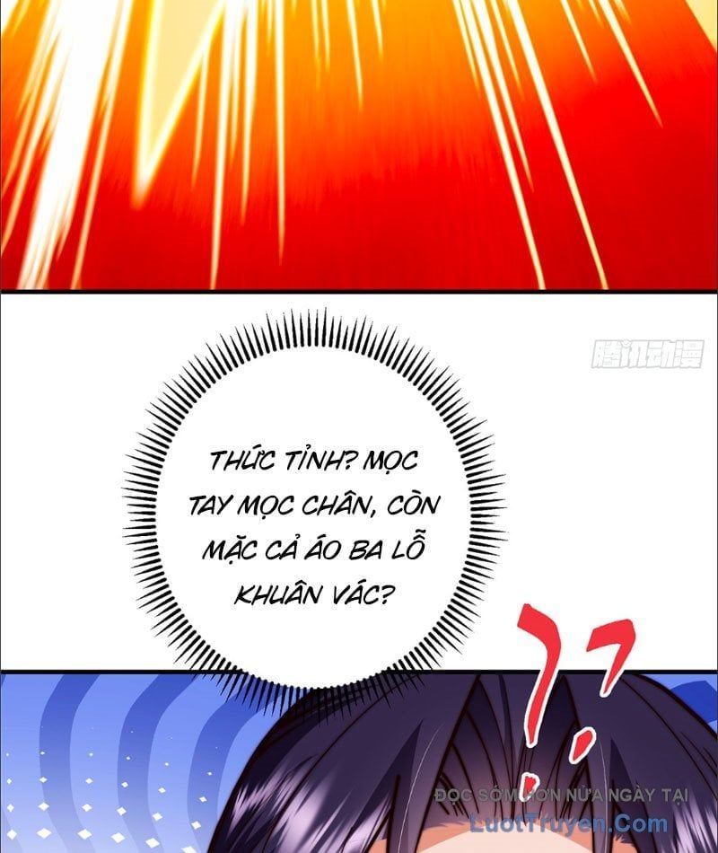 đọc truyện Chưởng Môn Khiêm Tốn Chút Chương 565 ảnh 77 tại Thiên Thai Truyện