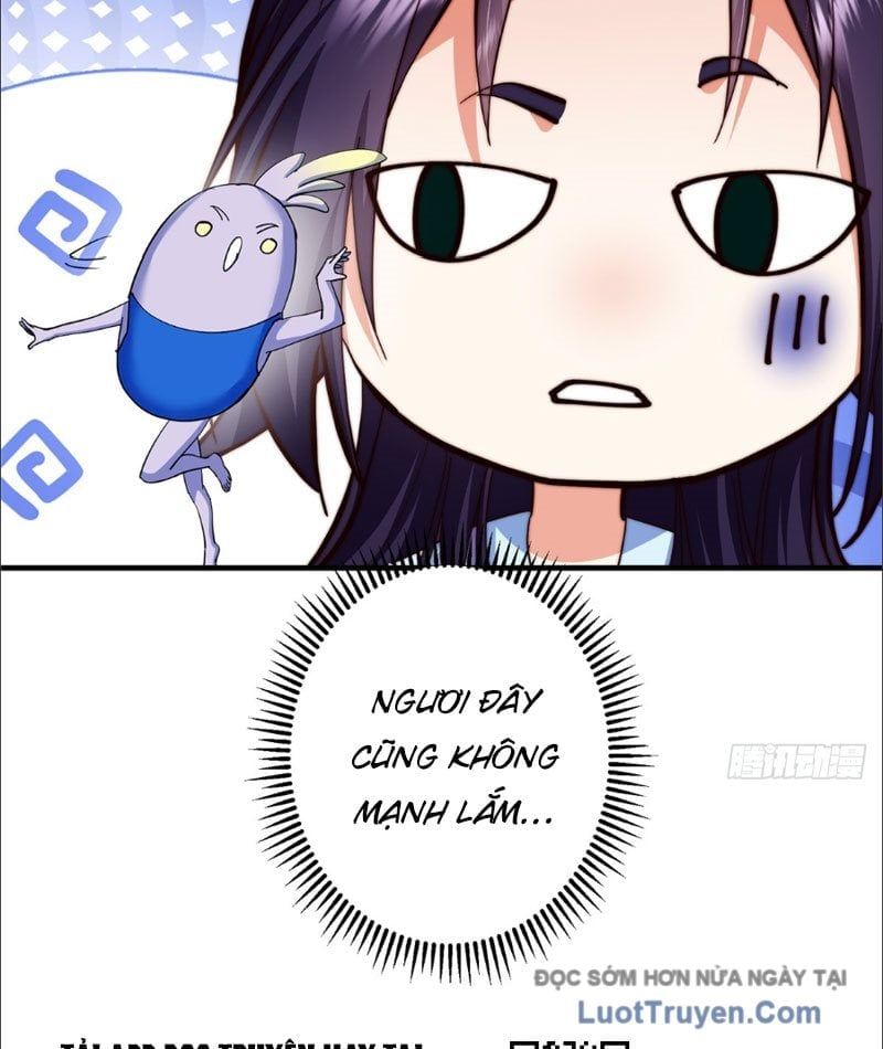 đọc truyện Chưởng Môn Khiêm Tốn Chút Chương 565 ảnh 78 tại Thiên Thai Truyện