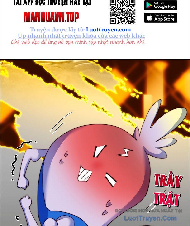 đọc truyện Chưởng Môn Khiêm Tốn Chút Chương 565 ảnh 79 tại Thiên Thai Truyện