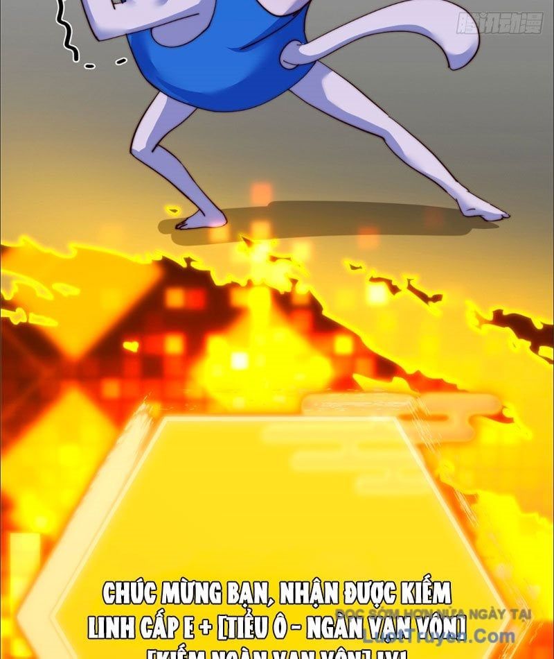 đọc truyện Chưởng Môn Khiêm Tốn Chút Chương 565 ảnh 80 tại Thiên Thai Truyện