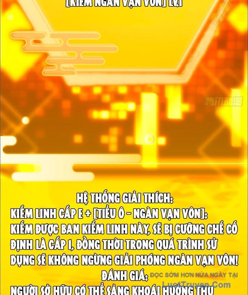 đọc truyện Chưởng Môn Khiêm Tốn Chút Chương 565 ảnh 81 tại Thiên Thai Truyện