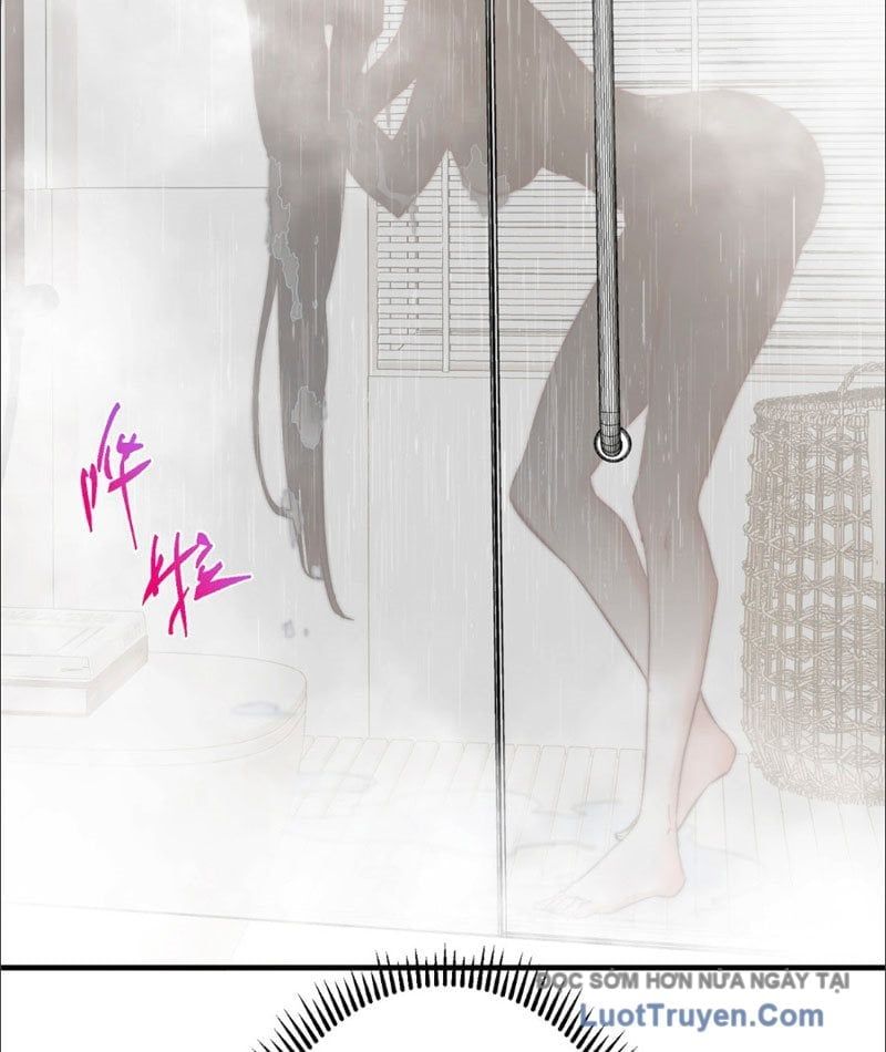 đọc truyện Chưởng Môn Khiêm Tốn Chút Chương 565 ảnh 10 tại Thiên Thai Truyện