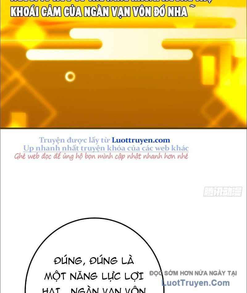 đọc truyện Chưởng Môn Khiêm Tốn Chút Chương 565 ảnh 82 tại Thiên Thai Truyện