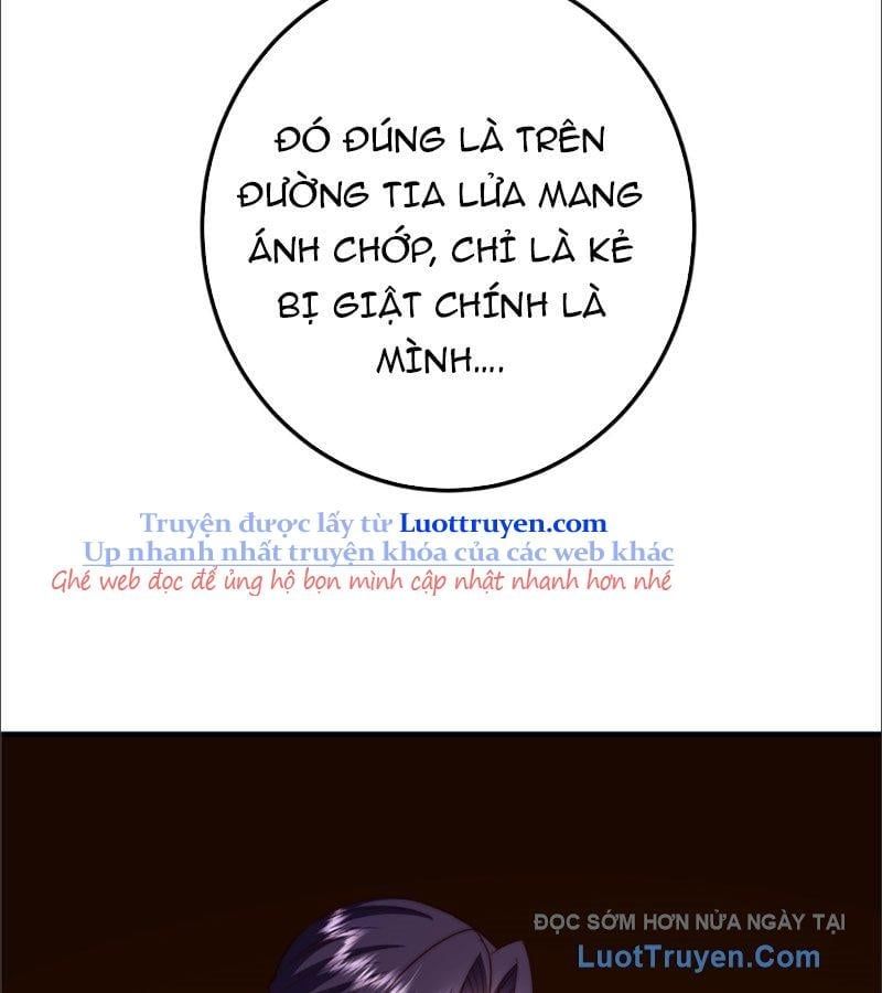 đọc truyện Chưởng Môn Khiêm Tốn Chút Chương 565 ảnh 84 tại Thiên Thai Truyện