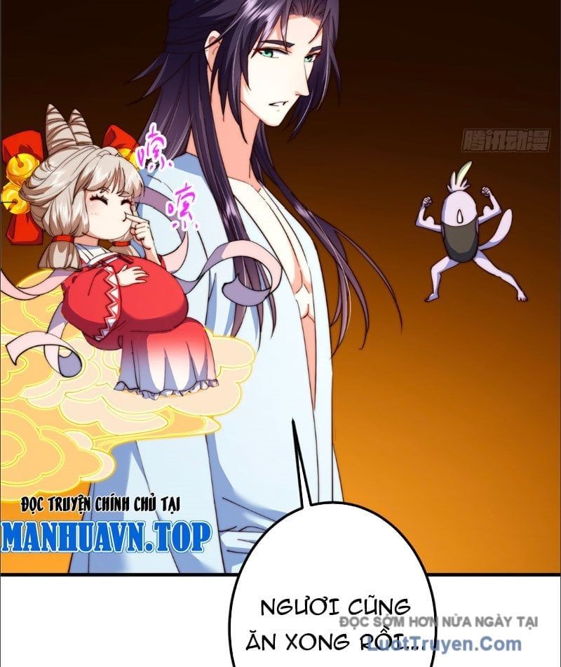 đọc truyện Chưởng Môn Khiêm Tốn Chút Chương 565 ảnh 85 tại Thiên Thai Truyện