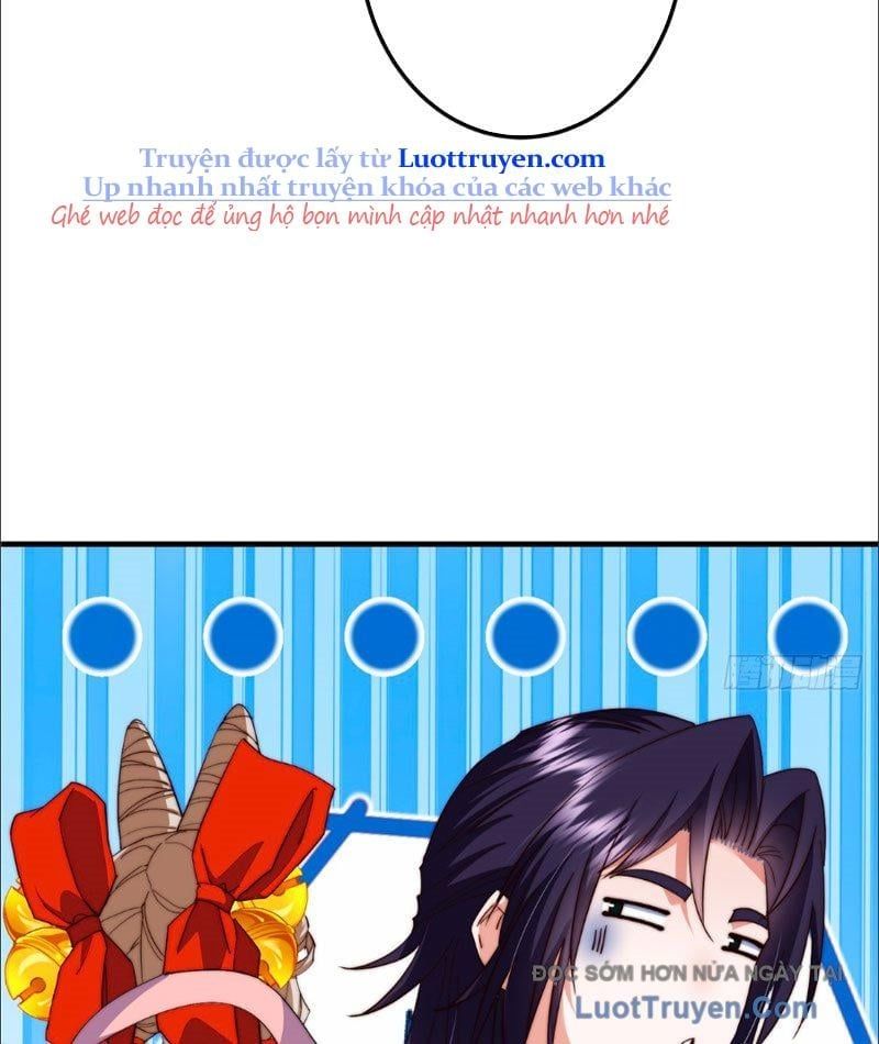 đọc truyện Chưởng Môn Khiêm Tốn Chút Chương 565 ảnh 86 tại Thiên Thai Truyện