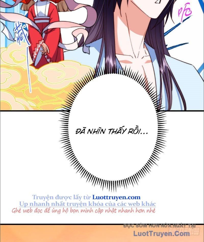 đọc truyện Chưởng Môn Khiêm Tốn Chút Chương 565 ảnh 87 tại Thiên Thai Truyện