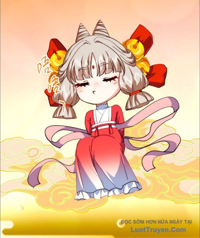 đọc truyện Chưởng Môn Khiêm Tốn Chút Chương 565 ảnh 88 tại Thiên Thai Truyện