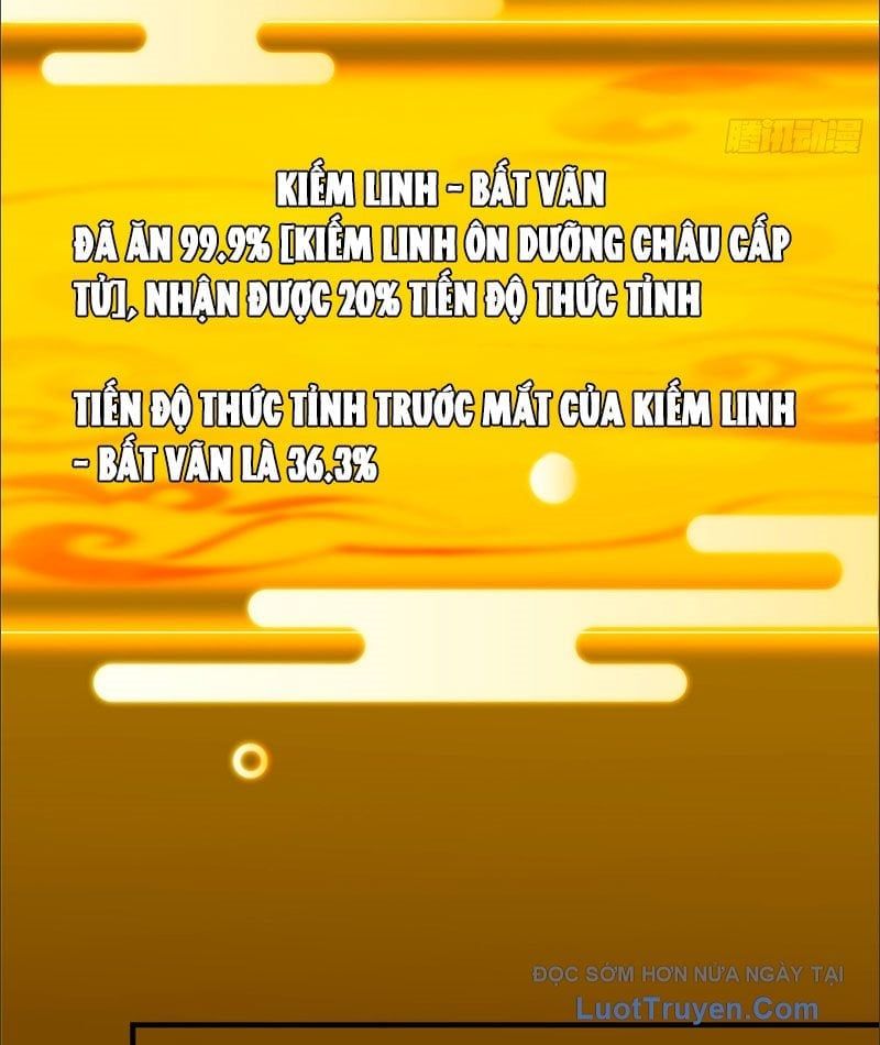 đọc truyện Chưởng Môn Khiêm Tốn Chút Chương 565 ảnh 89 tại Thiên Thai Truyện