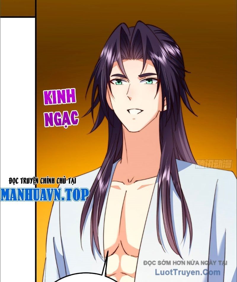 đọc truyện Chưởng Môn Khiêm Tốn Chút Chương 565 ảnh 90 tại Thiên Thai Truyện