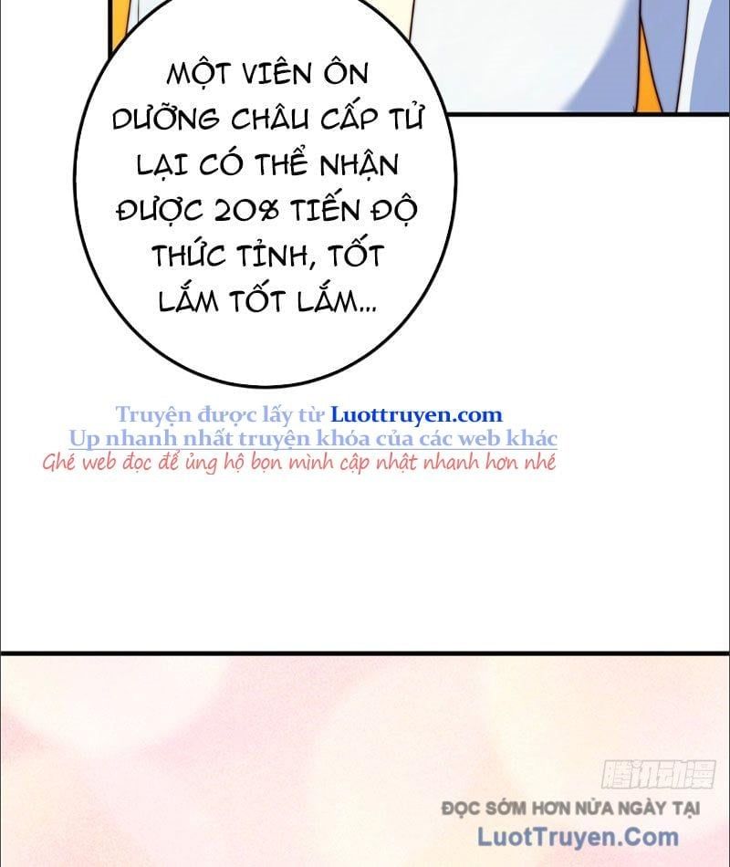 đọc truyện Chưởng Môn Khiêm Tốn Chút Chương 565 ảnh 91 tại Thiên Thai Truyện