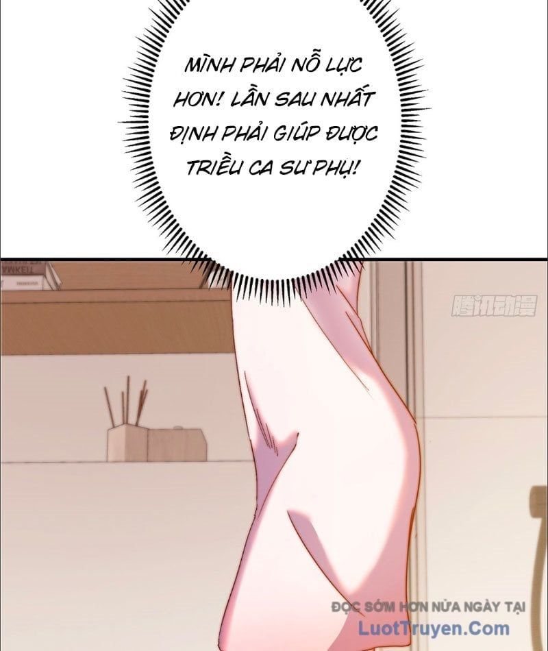 đọc truyện Chưởng Môn Khiêm Tốn Chút Chương 565 ảnh 11 tại Thiên Thai Truyện