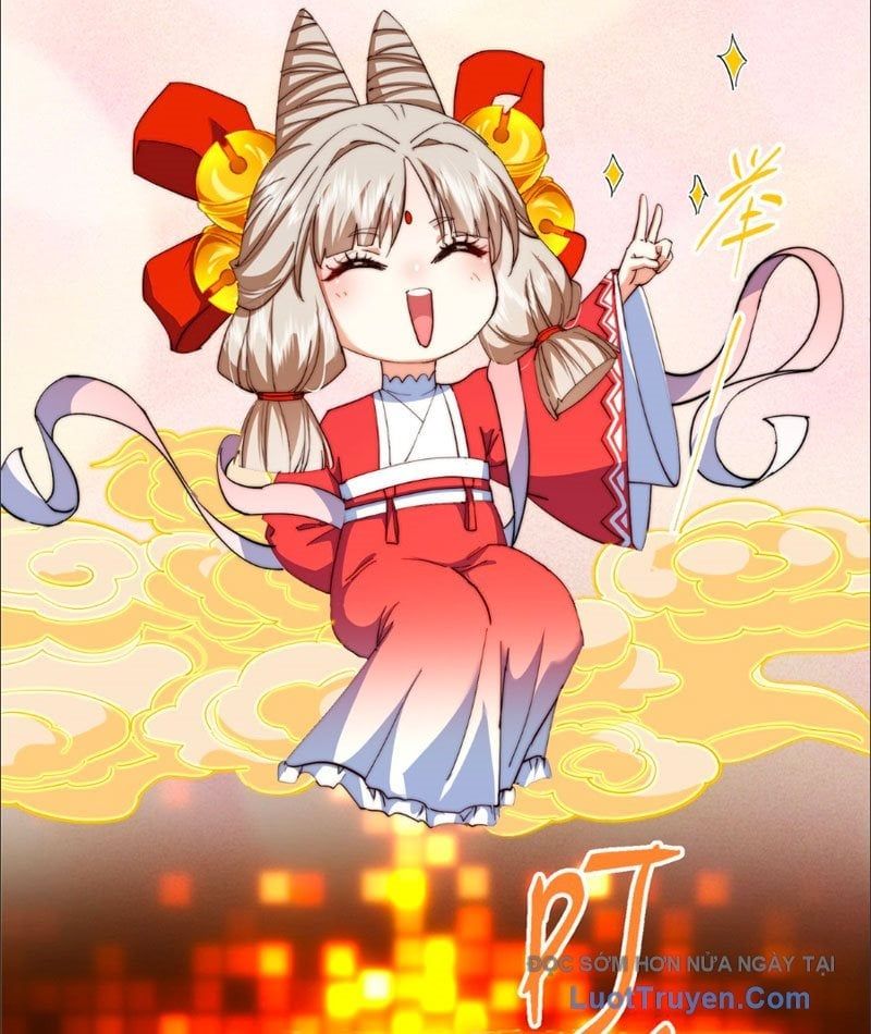 đọc truyện Chưởng Môn Khiêm Tốn Chút Chương 565 ảnh 92 tại Thiên Thai Truyện