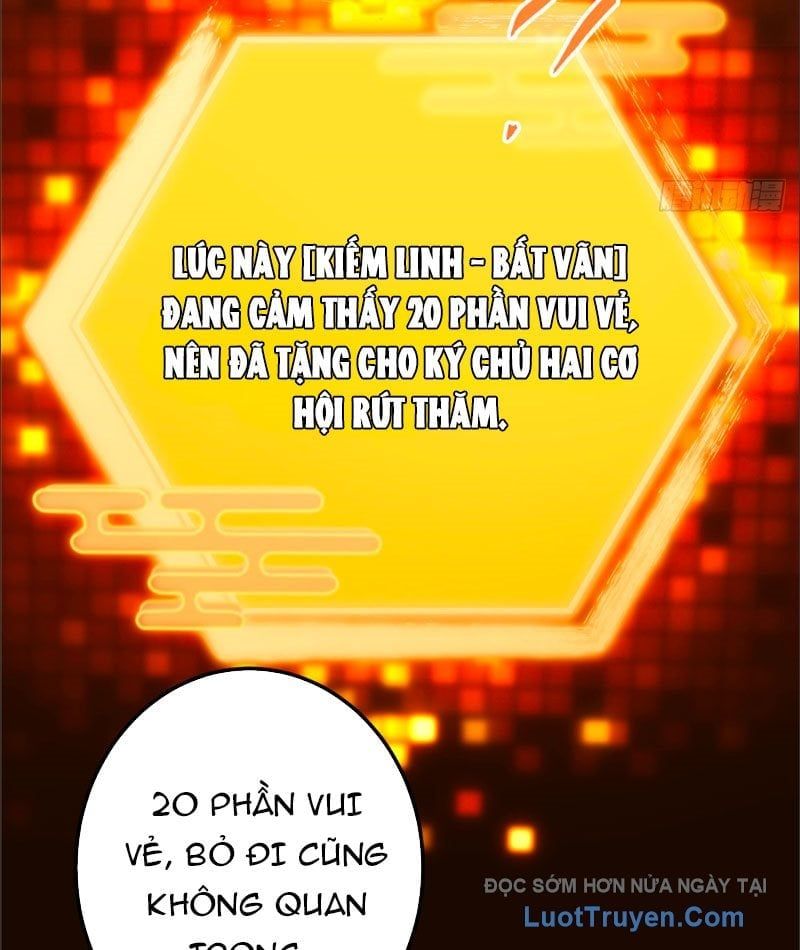 đọc truyện Chưởng Môn Khiêm Tốn Chút Chương 565 ảnh 93 tại Thiên Thai Truyện