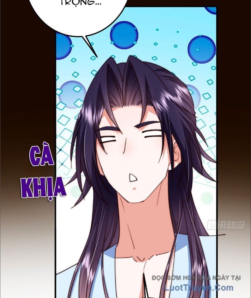 đọc truyện Chưởng Môn Khiêm Tốn Chút Chương 565 ảnh 94 tại Thiên Thai Truyện